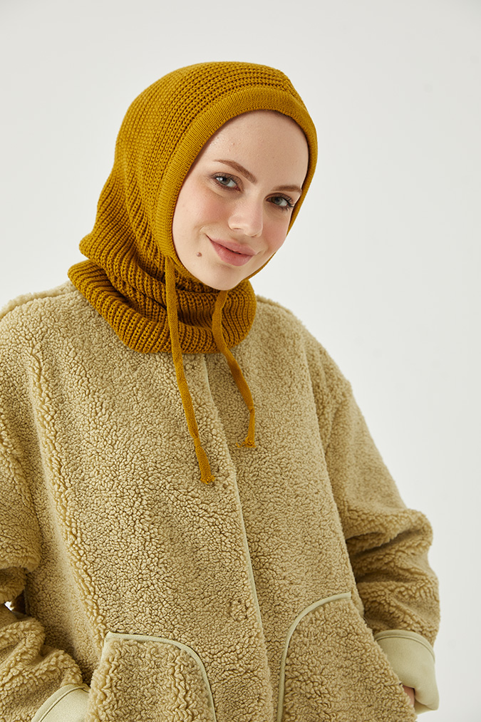 Balaclava